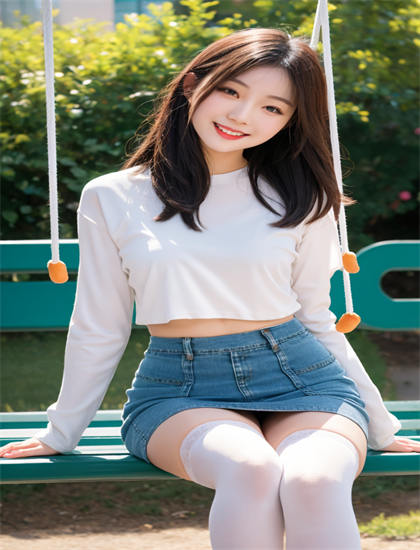 女人三十第20集_媽媽我想你高清HD