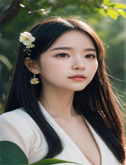 又是一年除夕夜短剧免费观看_永远的君主免费观看全集韩剧网_抽插几下她就骚湿