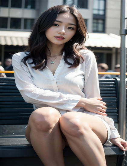 妖精視頻男女手機在線觀看_黑色月光普通話版免費觀看