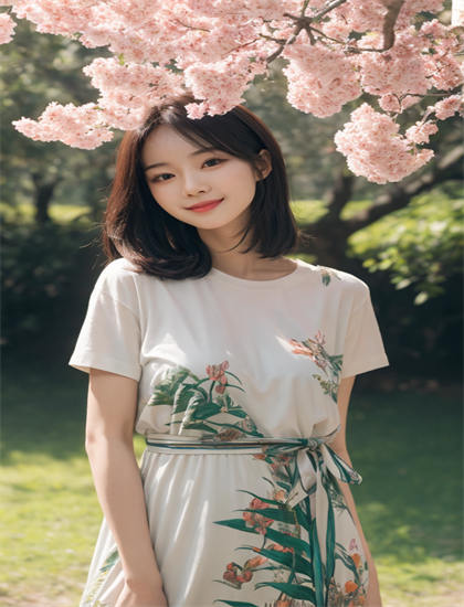 如何欣赏《关公》？欣赏指南教你把握情感线索与心理变化 提高审美能力