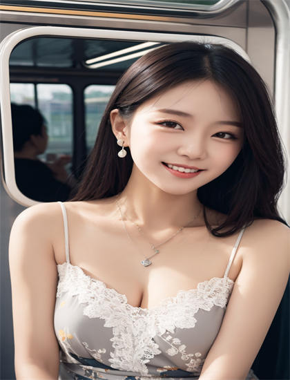 老婆夹的好紧都拉丝了正常吗_老婆爱上我