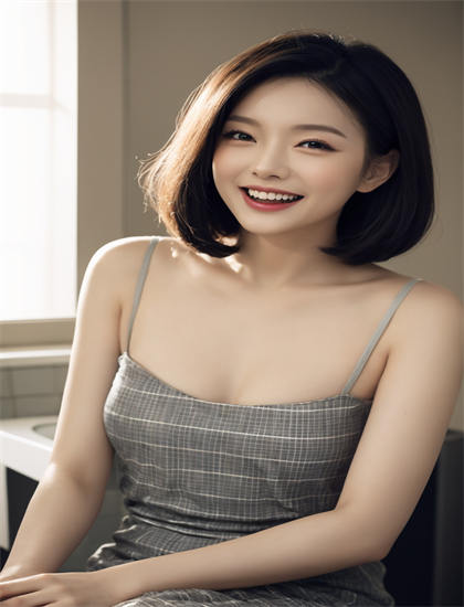 亞洲歐美在線97色_免費黃色電影