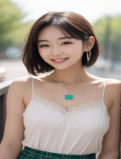 基督教的电影-欧美大妈和小鲜肉在线观看