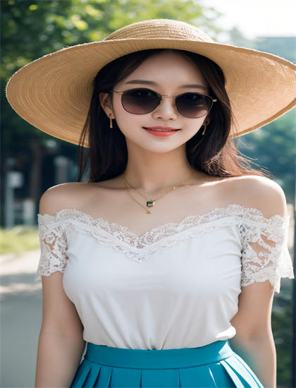 适合夫妻二人看的小众电影-电影这个杀手不太冷静