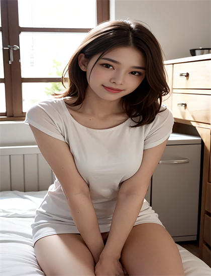 王喆不雅视频-天享婷婷