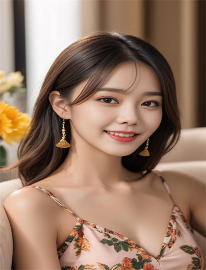 忘忧草在线播放www_策驰影院在线看大片_女人_抖动多久能恢复