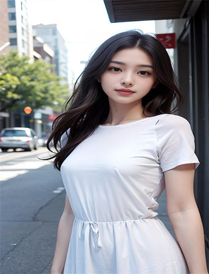 后现代的《寄希望于比特币》隐藏彩蛋发现指南扣人心弦的：细节与彩蛋寻找攻略