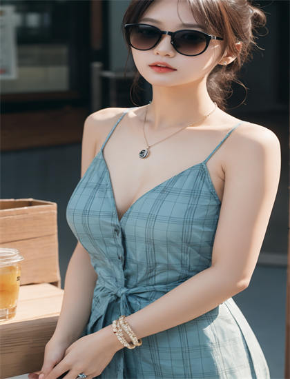 做我老婆好不好_徐誉滕_女人憋久了三个地方明显变大_男老师穿旗袍祝高三学生旗开得胜