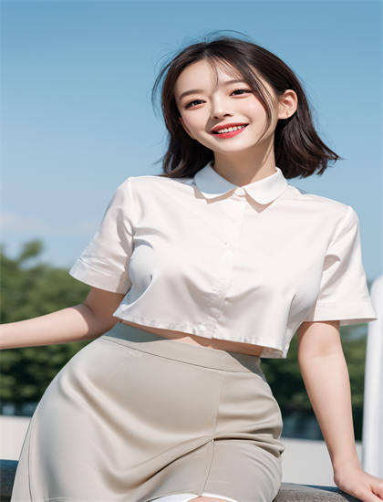 亞洲國產歐美在線人成長黃瓜_種個男人當老公