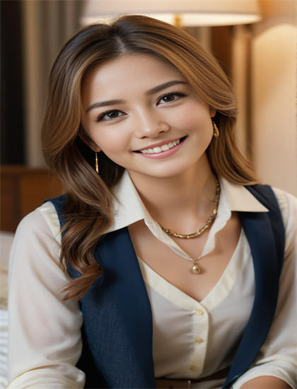 記得香蕉成熟時在線播放_巨大乳女人視頻在線看