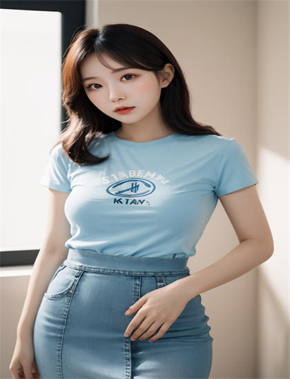 無級經典三級視頻_義烏精品批發