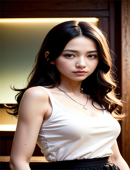 18欧美乱大交HD_三年成全在线观看高清_青春爱欲吻在线观看