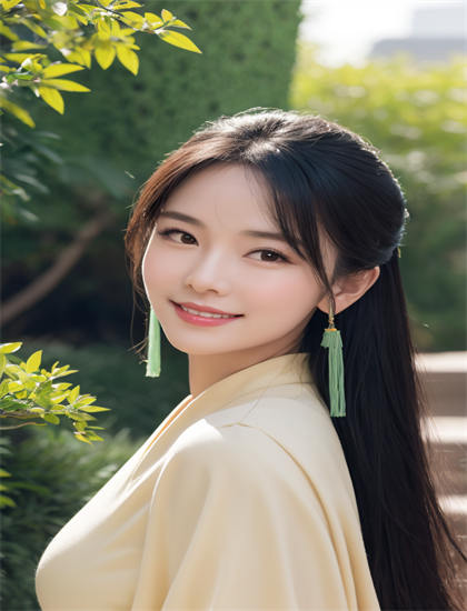 菠萝菠萝蜜免费播放视频-电影《汤唯》免费观看高清