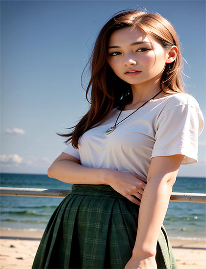 老虎和熊打架视频-松鼠桂鱼做法视频