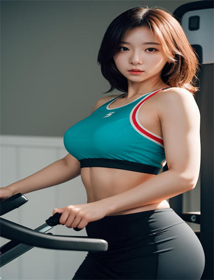 歐美狠狠入魯的視頻_國色天香在線播放