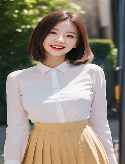 王府小奶娘婉兒免費閱讀_女人的香氣吻戲