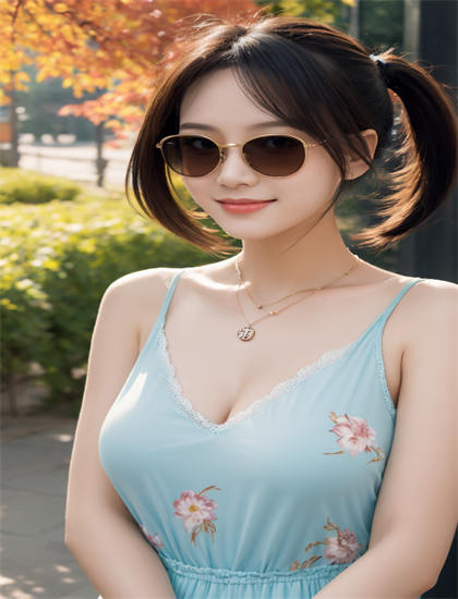 香蕉漫畫登錄頁面免費入口首頁在線彈窗ios_陰部內射好爽成人