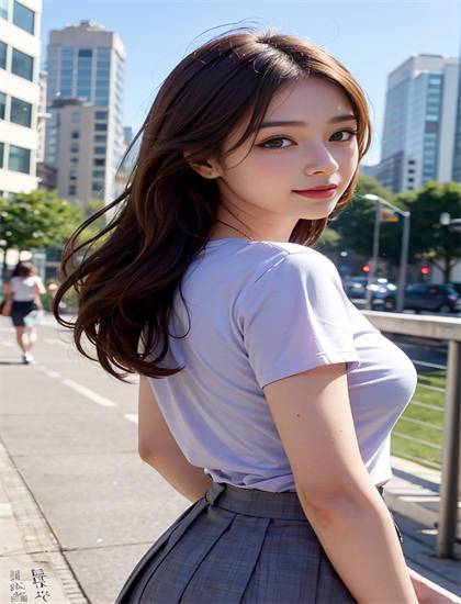 冰雨火免费观看_原神同人动漫免费观看版樱花_tvb女人俱乐部