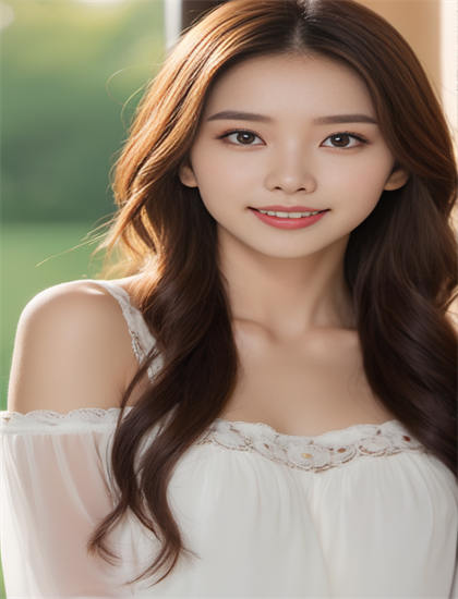 男女_久久精品亚洲A_回复术士的重启人生4集在线观看_找女人联系电话