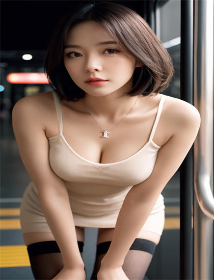 感人的愛情故事電影_亞洲日韓視頻在線看觀看