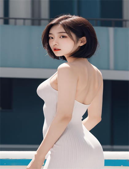 乘风破浪的主播_守护者们电视剧在线播放免费观看_亲爱的老师6韩国西瓜视频