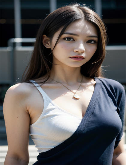 印度电影大爱无痕-女女搞基视频