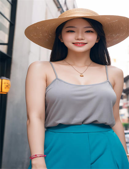 天下彩免费资料_综合_花蝴蝶高清影视在线视频_国产精品视频一区无码每日更新