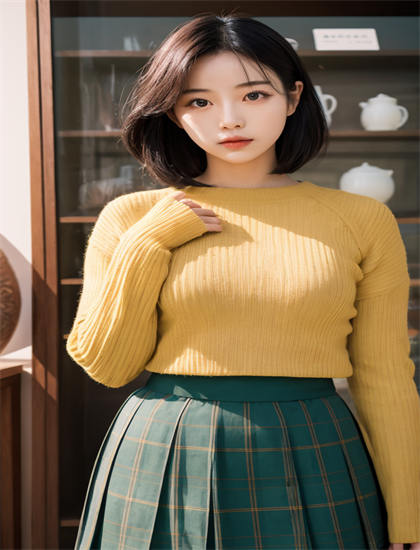 美麗姑娘在線觀看免費版_福利姬白漿嬌喘噴水