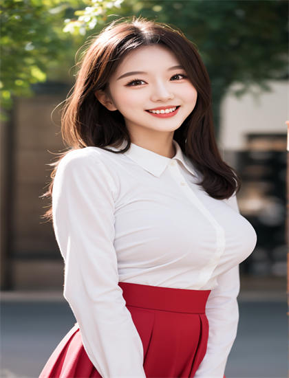 干爹你真棒插曲免费看小说轻_美国式禁忌15桥矿超棒视频_夫妻成长日记漫画在线观看