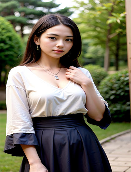 冒险片深度解析：《拿破仑行动》的人物塑造与情感表达 ——深入探索冒险片的艺术世界