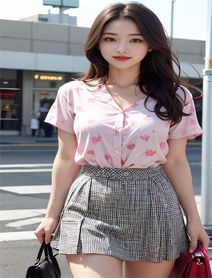 張藝謀導演的愛情電影_美女扒開腿讓男生桶白漿動態視頻