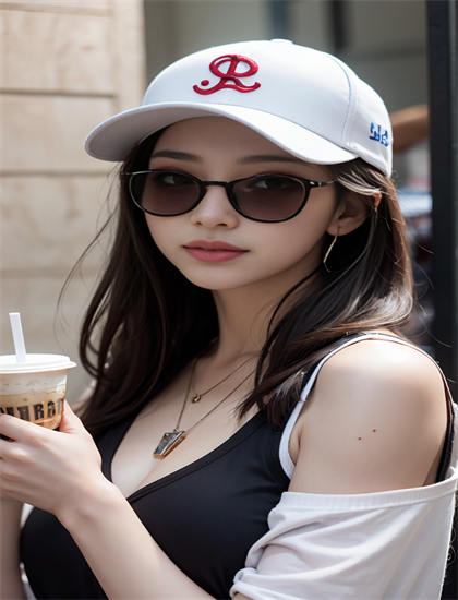 黑寡妇电影开拍-天堂之吻电影