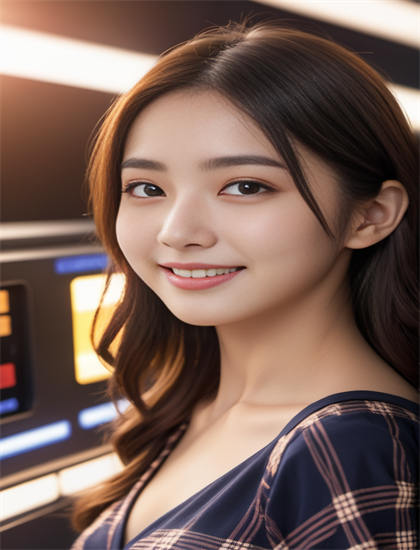 天天情人節mv_韓國精品福利vip5號房