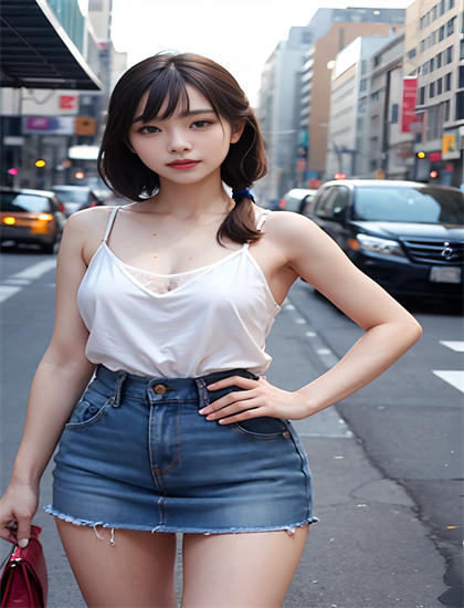 4399神马手机电影免费观看-yy主播 啪视频