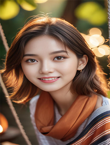 freexx老女人_星辰变第六季免费观看完整版_老师上课却不知道教室没有一个活人