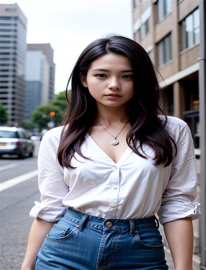 水蜜桃国产AV在线观看_丫酷视频社区_下辈子做你的女人dj