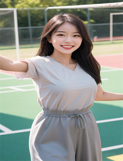 美女黄网站成人免费视频-性盈盈影院免费视频观看在线