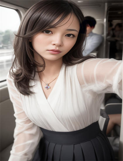 性歐美XXXXX老少交_八戒八戒神馬影院免費