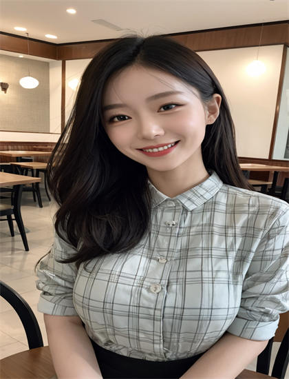 傅少攻略：娇妻别想离观影前需要了解什么？背景知识与观看建议