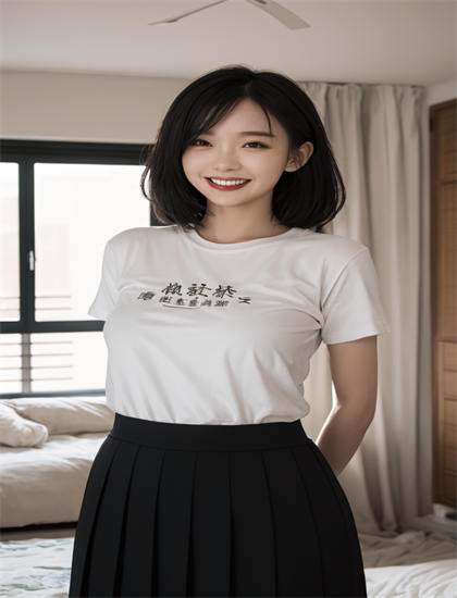 一个人免费观看WWW高清中文_怎么弄出白色粘液视频教程