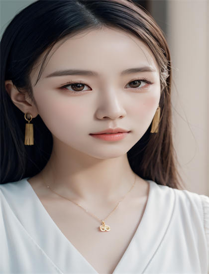 权威的《露营2018》画质音效选择指南惊艳四座的：版本差异与体验优化