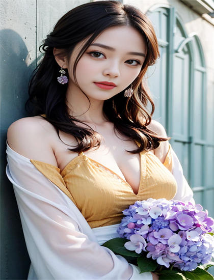 qq免费播放器-欧美色中色