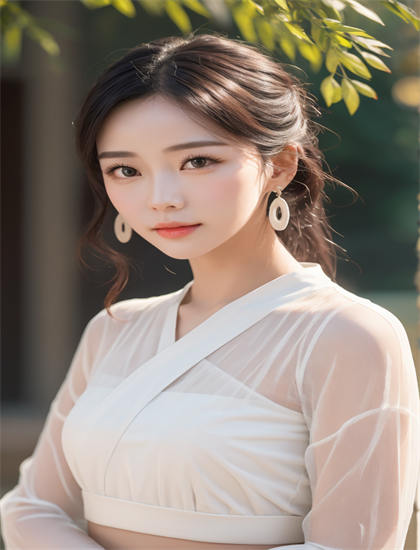 歐美性又大又粗又長_國產成人精品亞洲AV無人區一區