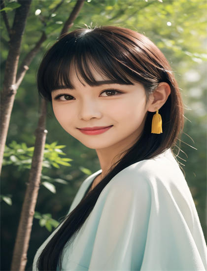 《按摩侠》创作全记录：音乐创作的理念与过程 感受创作的魅力与挑战