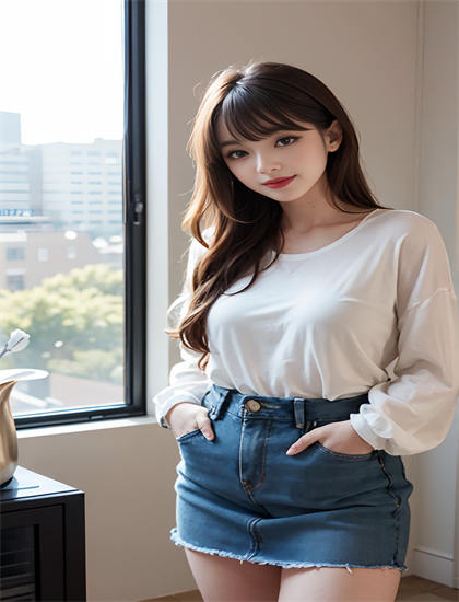 99热在线观看精品_桃花社区视频在线观看免费完整版_拳皇97风云再起视频