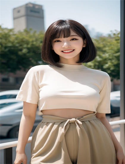 史诗级的《老妈 第三季》值得看吗？优缺点全面分析与建议，导演剪辑