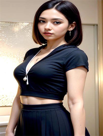 龚玥菲新金瓶什么时候上映_老婆约会吧_电影婚前试爱在线观看