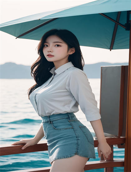 如何欣赏《白蛇：浮生》？观影指南教你把握情感线索与心理变化 提高审美能力