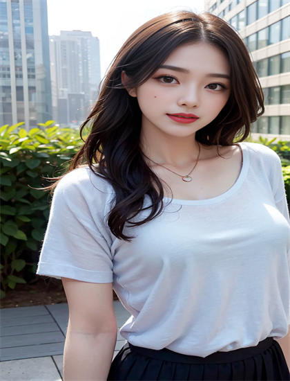 《极黑之翼》好看吗？真实观影体验与感受分享