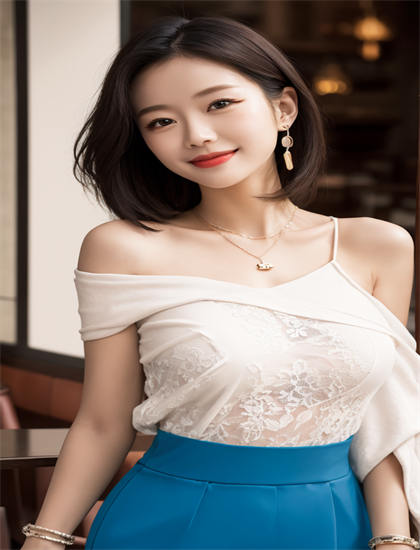 阿加莎与谋杀的真谛观影笔记教科书式的：详细记录与个人感悟分享，中文字幕